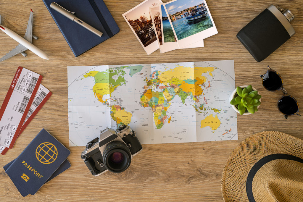 iStock 1154073003