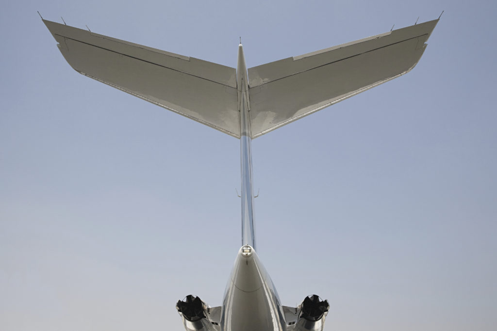 Boston Globe and PJS CEO Talk Super Bowl