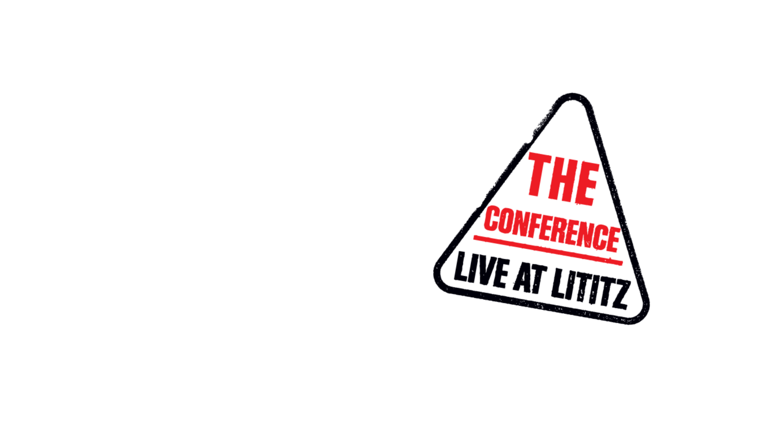 LogoLockup scaled
