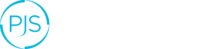 PJS Group