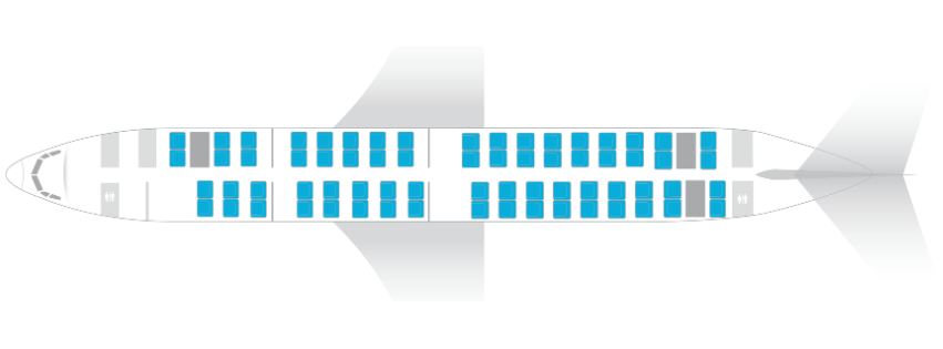 aeroplane img
