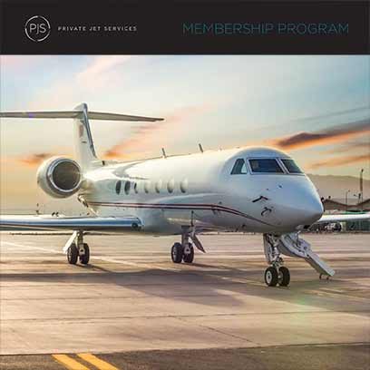Membership-DL