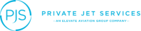 pjs-logo-eag-lp