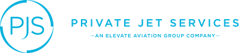 pjs-logo-eag-lp