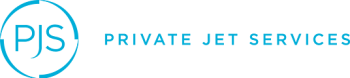 pjs_primary_logo_retina