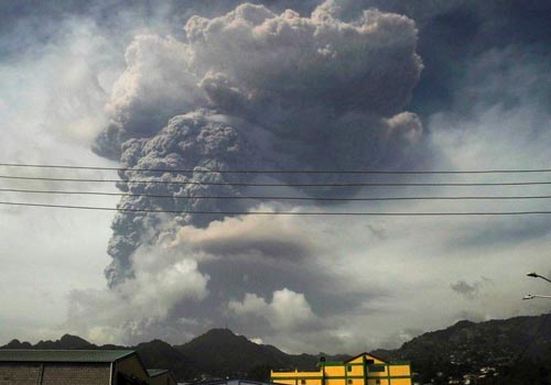 erp volcano
